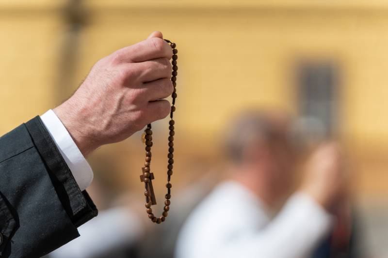 2025_04_05_terden allo rozsafuzer_36.jpg